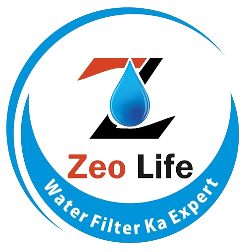 Zeo Life